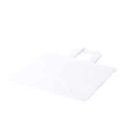 PAKU 70 gsm non-woven bag - EgotierPro BO1029