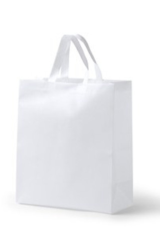 MOKET 70 gsm non-woven bag - EgotierPro BO1030