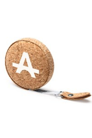 BROSEL 1 - EgotierPro ME1389