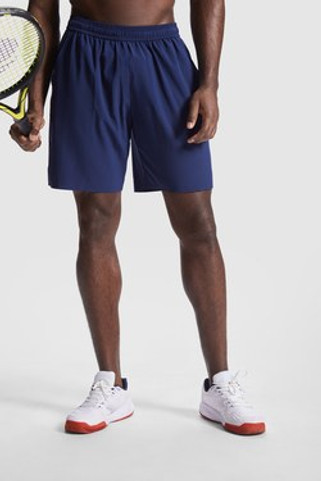 Roly PA0306 - MURRAY Lightweight