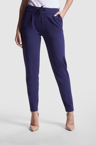 Roly PA1170 - LARISA Womens trousers in stretch fabric