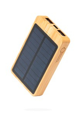 BERKEL 5 - EgotierPro PB4215