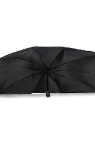 NOLAX Foldable car sunshield - EgotierPro PS1392