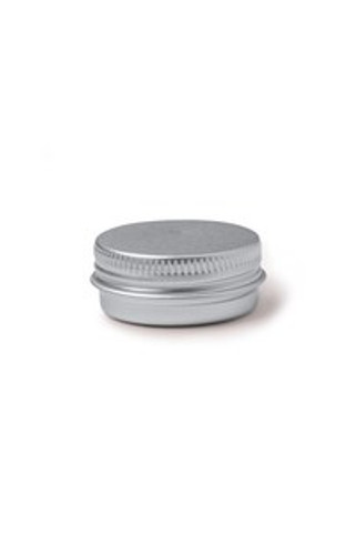 SHAP Lip balm in an aluminium case - EgotierPro SB1478