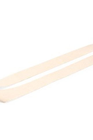 GOSY Cotton hat band - EgotierPro SR1399