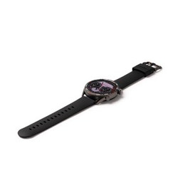 PATEK Smartwatch with activity functions - EgotierPro SW1295