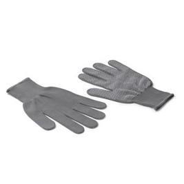 YASTIN Multifunktionelle Handschuhe für leichte Arbeiten aus bequemem und elastischem Nylon - EgotierPro TO1388
