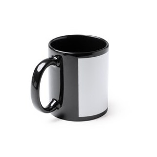 LIXI Kubek ceramiczny o pojemności 350 ml - EgotierPro TZ1363