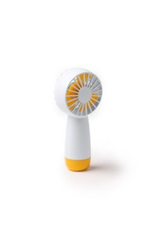 VENTUK Portable handheld fan with 1 - EgotierPro VE1294