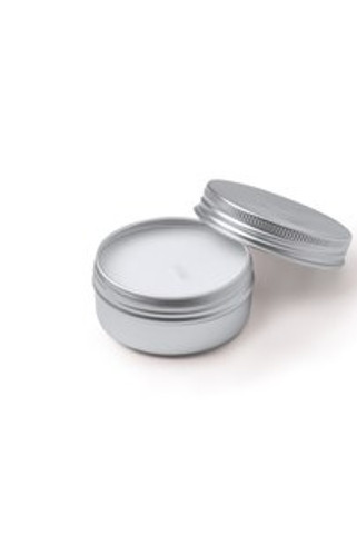 DELAX Anti-mosquitoes citronella candle for interiors and exteriors - EgotierPro VL1479