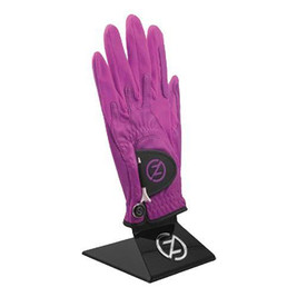 ZERO FRICTION DP10030 - Single Glove Display