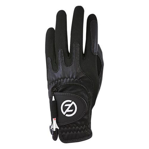 ZERO FRICTION GGCMLH - Gant de golf élite en cabretta pour homme/ main gauche