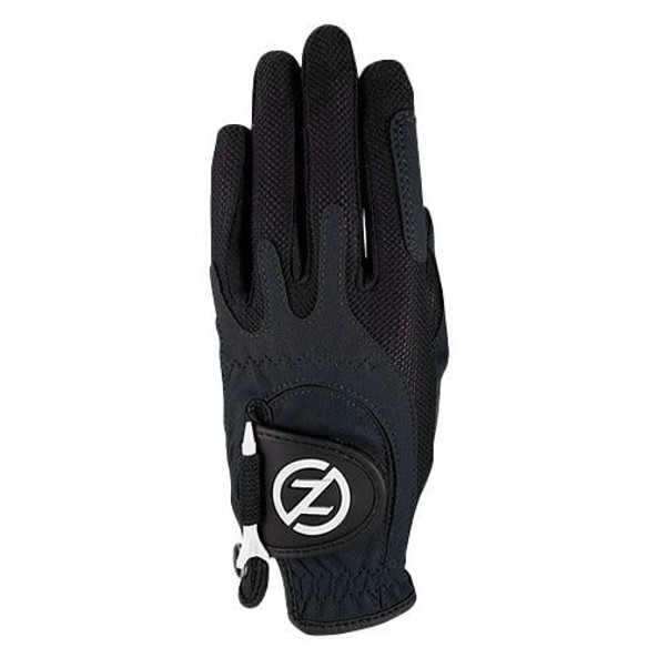 ZERO FRICTION GGSJLH - Gant de golf performance pour juniors/ main gauche