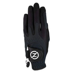 ZERO FRICTION GGSJLH - Gant de golf performance pour juniors/ main gauche