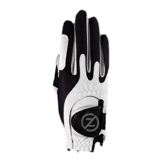 ZERO FRICTION GGSJRH - Gant de golf performance pour juniors / main droite