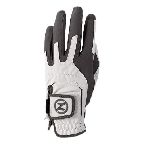 ZERO FRICTION GGSKML - Gant de golf pour homme Stryker/ G pour main gauche