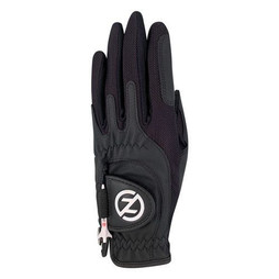 ZERO FRICTION GGSLLH - Gant de golf pour femme à performance élevée/ Main gauche