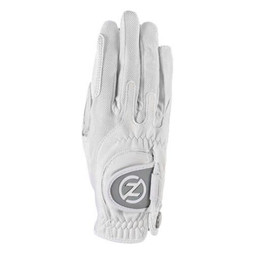 ZERO FRICTION GGSLRH - Gant de golf de performance pour femmes / DH