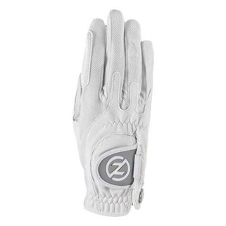 ZERO FRICTION GGSLRH - Gant de golf de performance pour femmes / DH