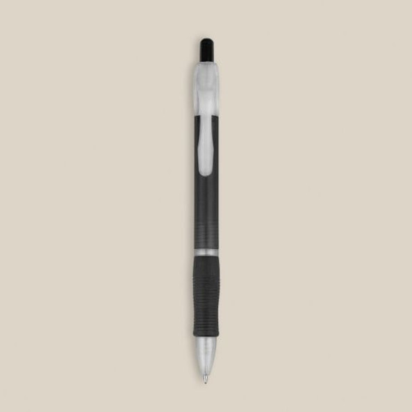 Goya 23140 - Durchsichtiger Kunststoffstift in verschiedenen Farben TRANSLUCENT