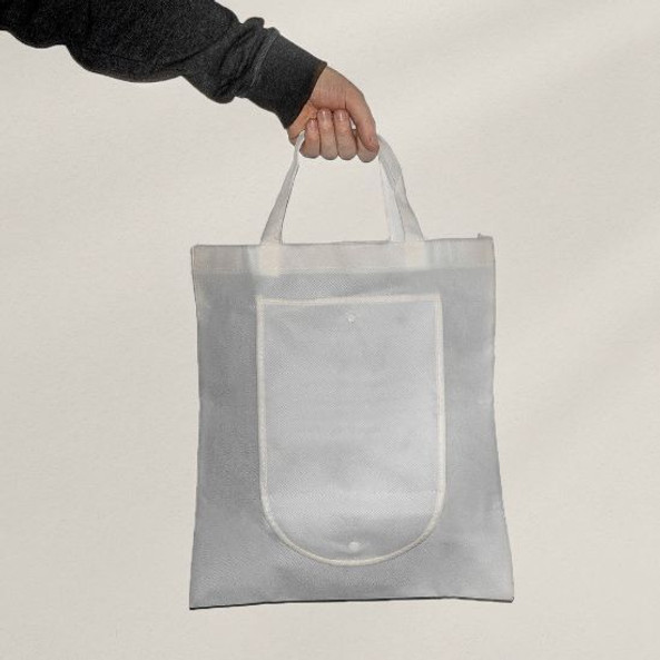 Goya 24054 - SAC PLIABLE NON TISSÉ