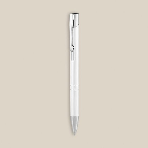 Goya 29077 - STRIPE BIROS