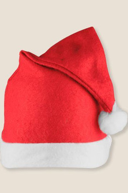 Goya 29714 - CHRISTMAS HAT