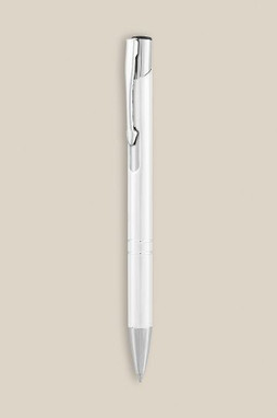 Goya 29077RE - ESFEROGRÁFICA STRIPE RECICLADA