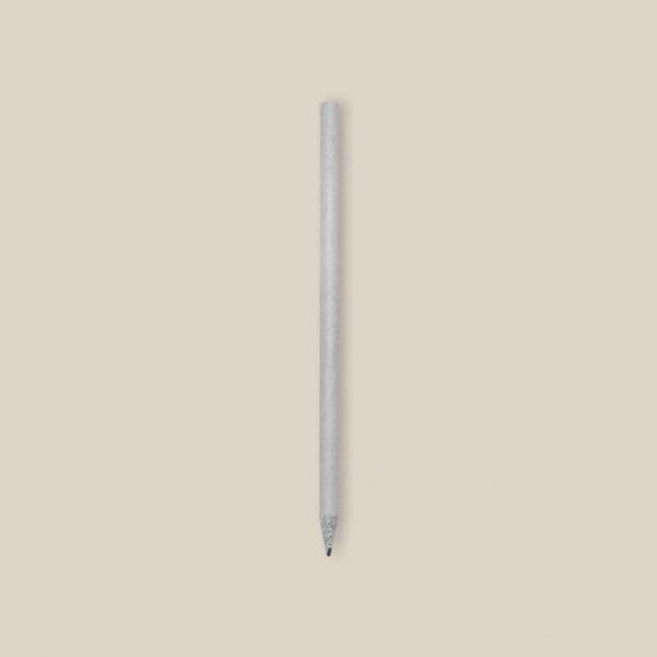 Goya 32040 - Newspaper Pencil with Large Area PAPER