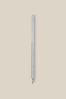 Goya 32040 - Newspaper Pencil with Large Area PAPER