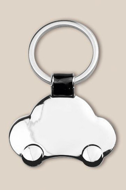 Goya 33580 - PORTA CHAVES CARRO
