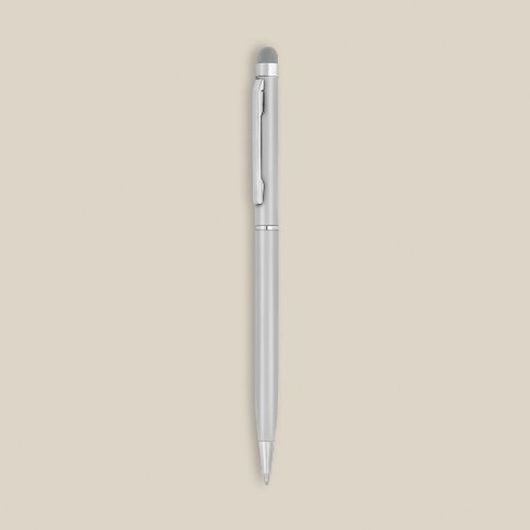 Goya 32547 - Aluminum Touchscreen Pen in Various Colors MANCHESTER