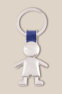 Goya 33078 - PORTA CHAVES KINDER