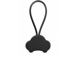 Goya 36034 - PORTA-CHAVES DRIVE
