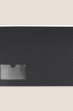 Goya 37013 - PORTADOCUMENTOS-SATZ