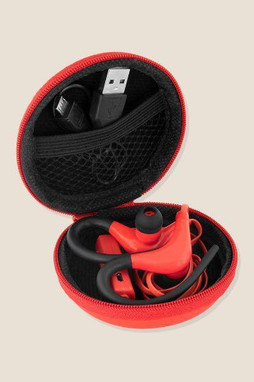 Goya 36508 - AUSCULTADORES SEM FIOS RUN