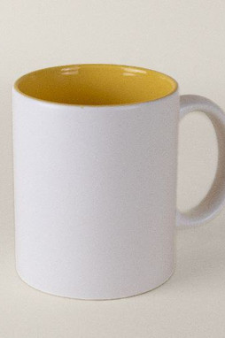 Goya 37510 - CANECA GRAVEN