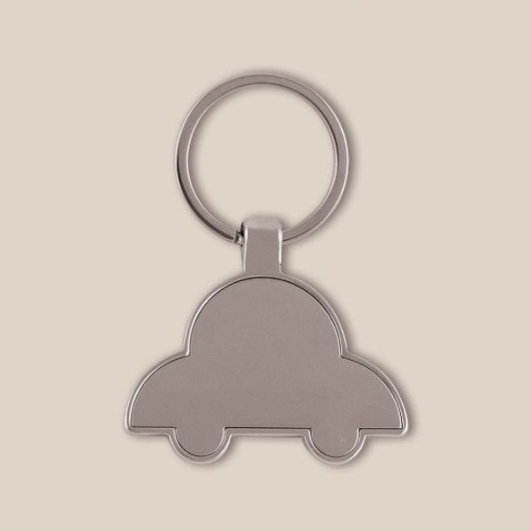 Goya 37539 - GARAGE KEYRING