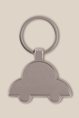 Goya 37539 - GARAGEM LLAVERO