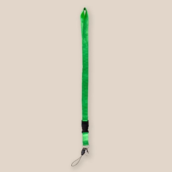 Goya 38004 - LANYARD SUMMIT
