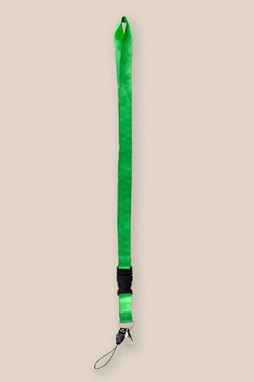 Goya 38004 - LANYARD SUMMIT