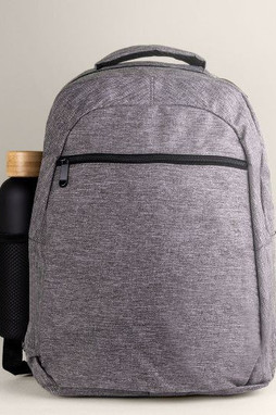 Goya 38510 - Congress Rucksack 600D Polyester, USB, Audio AUDIO&USB