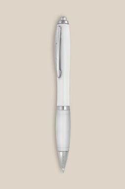 Goya 38076 - Classic Design Plastic Pen, Updated Colors BREXT