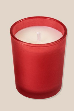 Goya 38086 - VELA SCENT