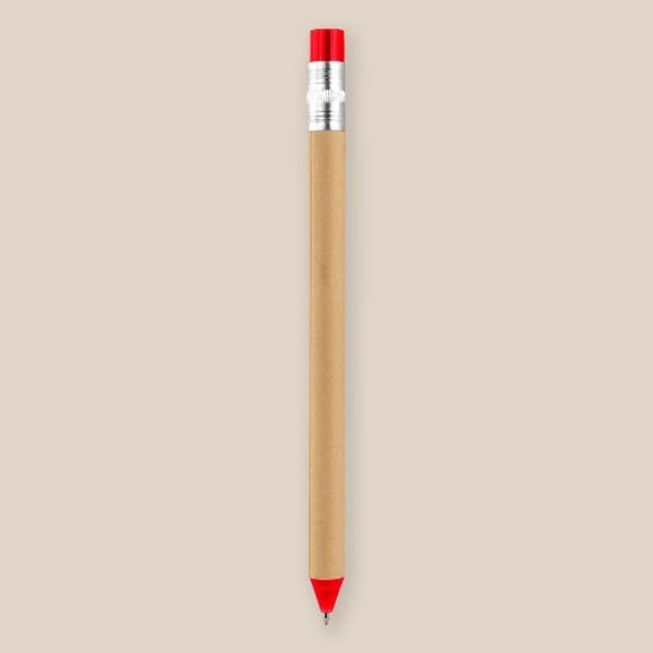 Goya 38071 - Cardboard and Paper Pen Design LAPIZ