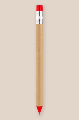 Goya 38071 - Cardboard and Paper Pen Design LAPIZ