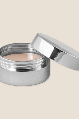Goya 38539 - LIP BALM SPARK