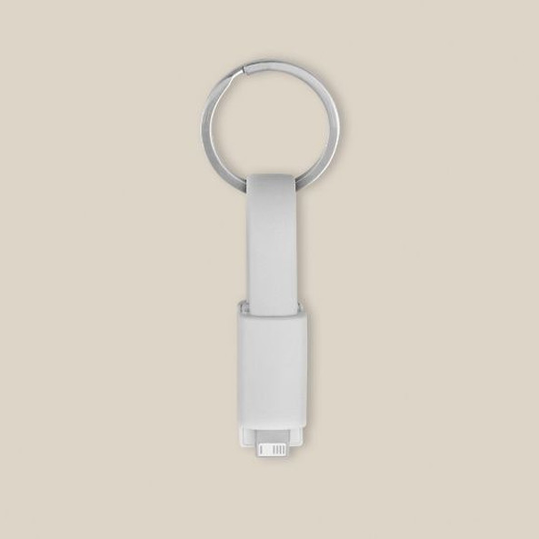 Goya 38521 - CABLE CELL