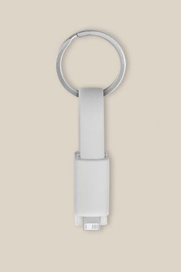 Goya 38521 - KABEL CEL CELL