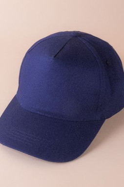 Goya 39090 - Brushed Cotton 5-Panel Cap with Velcro FIRST-CLASS